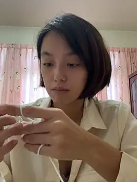 ladypaggy online show from 10-31-25, 06:25