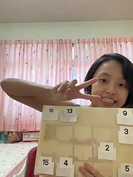 Snapshot of ladypaggy chatting on 02-14-26, 05:37 ladypaggy online show from 02-14-26, 05:37