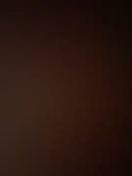 Snapshot of ladypaggy chatting on 02-20-26, 06:10 ladypaggy online show from 02-20-26, 06:10