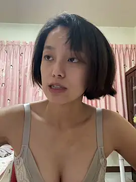 Snapshot of ladypaggy chatting on 02-24-26, 04:38 ladypaggy online show from 02-24-26, 04:38