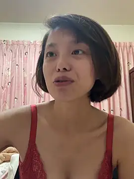 Snapshot of ladypaggy chatting on 02-28-26, 04:30 ladypaggy online show from 02-28-26, 04:30