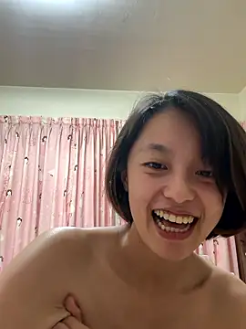 Snapshot of ladypaggy chatting on 03-01-26, 06:21 ladypaggy online show from 03-01-26, 06:21