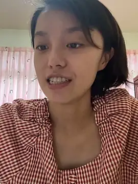 Snapshot of ladypaggy chatting on 03-03-26, 06:30 ladypaggy online show from 03-03-26, 06:30