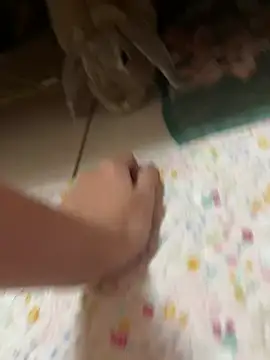 Snapshot of ladypaggy chatting on 03-04-26, 04:02 ladypaggy online show from 03-04-26, 04:02