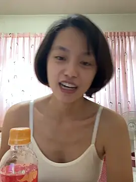 Snapshot of ladypaggy chatting on 03-06-26, 05:59 ladypaggy online show from 03-06-26, 05:59