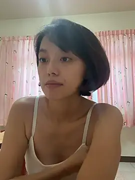 Snapshot of ladypaggy chatting on 03-07-26, 05:48 ladypaggy online show from 03-07-26, 05:48