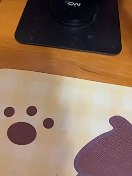 Snapshot of ladypaggy chatting on 03-11-26, 05:52 ladypaggy online show from 03-11-26, 05:52