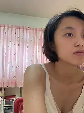 Snapshot of ladypaggy chatting on 03-14-26, 07:03 ladypaggy online show from 03-14-26, 07:03