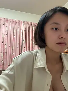 Snapshot of ladypaggy chatting on 03-28-26, 03:22 ladypaggy online show from 03-28-26, 03:22