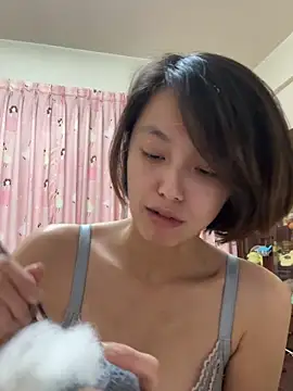 Snapshot of ladypaggy chatting on 04-01-26, 03:09 ladypaggy online show from 04-01-26, 03:09