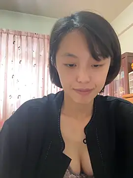 Snapshot of ladypaggy chatting on 04-02-26, 07:06 ladypaggy online show from 04-02-26, 07:06