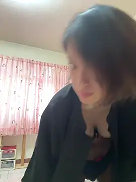 Snapshot of ladypaggy chatting on 04-06-26, 07:09 ladypaggy online show from 04-06-26, 07:09