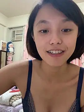 Snapshot of ladypaggy chatting on 04-14-26, 03:29 ladypaggy online show from 04-14-26, 03:29