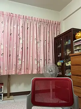 Snapshot of ladypaggy chatting on 04-16-26, 03:13 ladypaggy online show from 04-16-26, 03:13