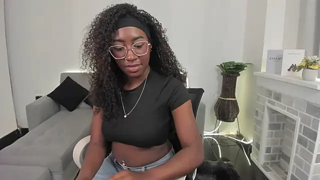 Qeen blackk online show from 02-27-26, 08:53