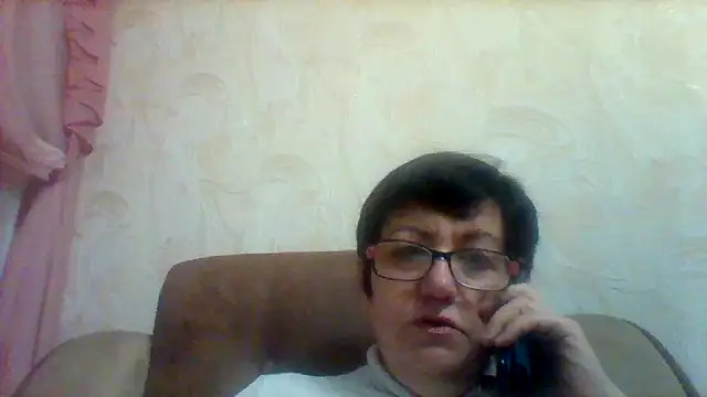 Lota5821 online show from 02-27-25, 03:48