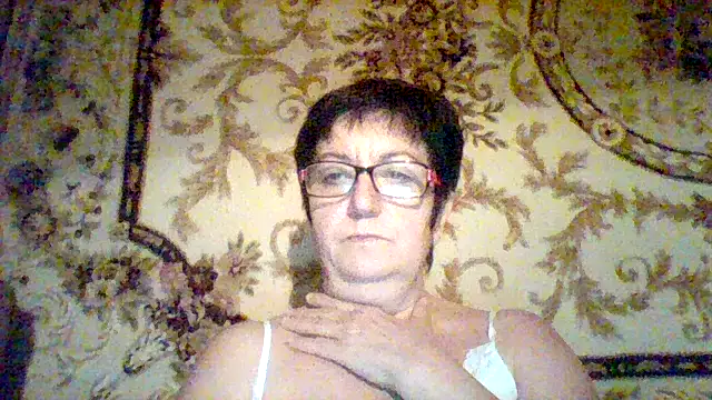 Lota5821 online show from 02-27-25, 09:58