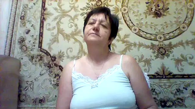 Lota5821 online show from 02-28-25, 03:59