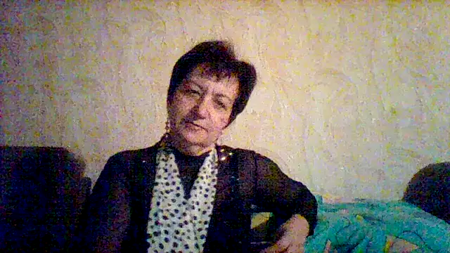 Lota5821 online show from 02-28-25, 04:42