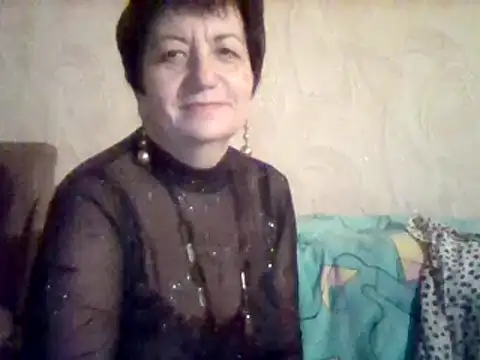 Lota5821 online show from 02-28-25, 07:46