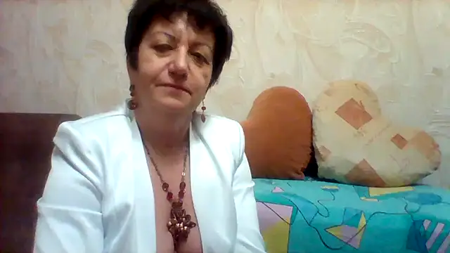 Lota5821 online show from 03-01-25, 11:37