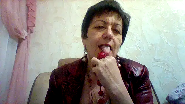 Lota5821 online show from 03-02-25, 04:10