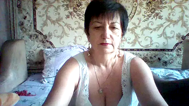 Lota5821 online show from 03-04-25, 10:46