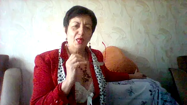 Lota5821 online show from 03-05-25, 01:17