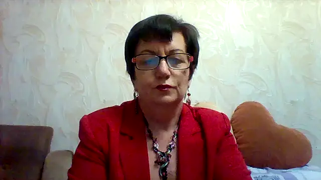 Lota5821 online show from 03-05-25, 06:34