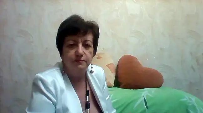 Lota5821 online show from 03-08-25, 04:28