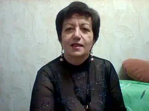 Lota5821 online show from 03-17-25, 05:56