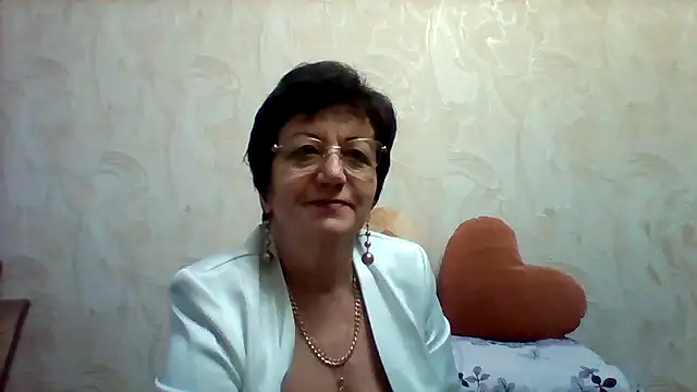 Lota5821 online show from 03-18-25, 05:52