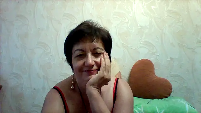 Lota5821 online show from 03-20-25, 07:03