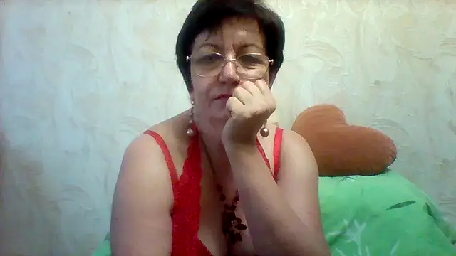 Lota5821 online show from 03-23-25, 08:15