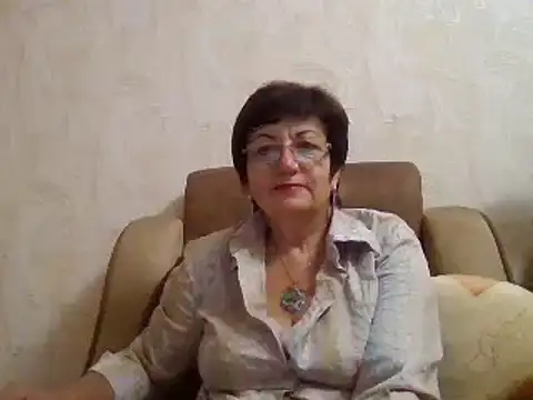 Lota5821 online show from 09-21-25, 04:19