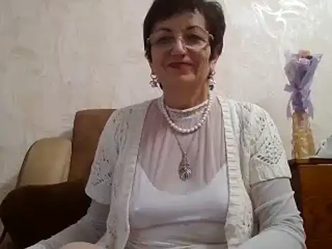 Lota5821 online show from 10-24-25, 06:10