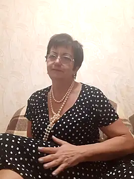 Lota5821 online show from 03-15-26, 06:25