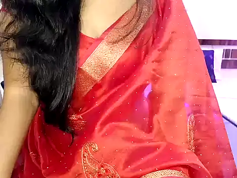 Your--Nishka online show from 09-16-25, 07:04