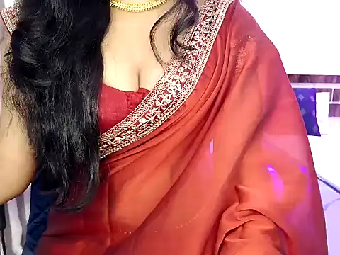 Your--Nishka online show from 09-17-25, 07:04
