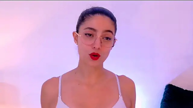 Angell-Bell- online show from 03-12-25, 03:51