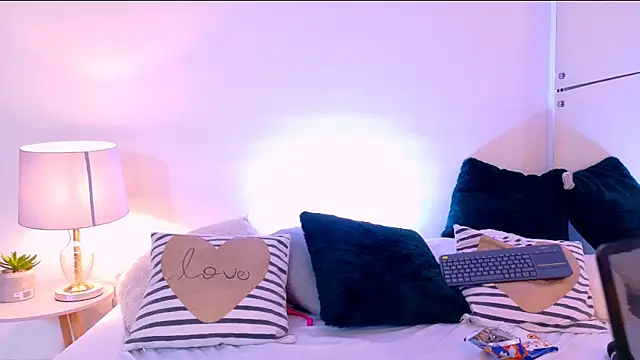 Angell-Bell- online show from 03-12-25, 06:55