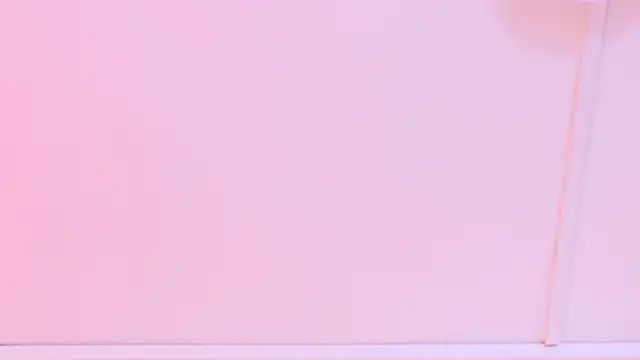 Angell-Bell- online show from 03-13-25, 01:07