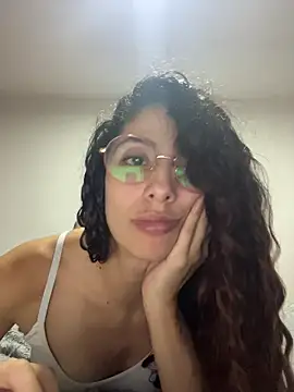 Angell-Bell- online show from 10-21-25, 02:01