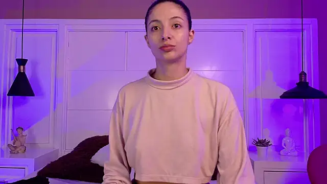 Angell-Bell- online show from 02-06-26, 01:03