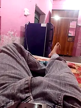Rahulrana893 online show from 05-25-26, 06:30