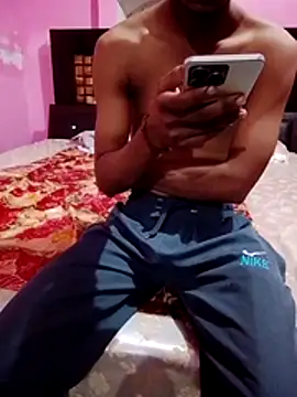 Snapshot of Rahulrana893 chatting on 07-25-26, 08:39 Rahulrana893 online show from 07-25-26, 08:39
