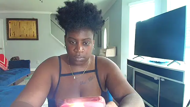 lovelyenigma365 online show from 06-16-26, 04:53