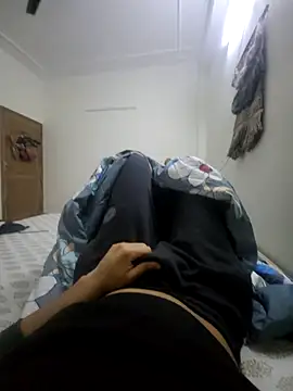 Bigass6965 online show from 11-16-25, 07:52