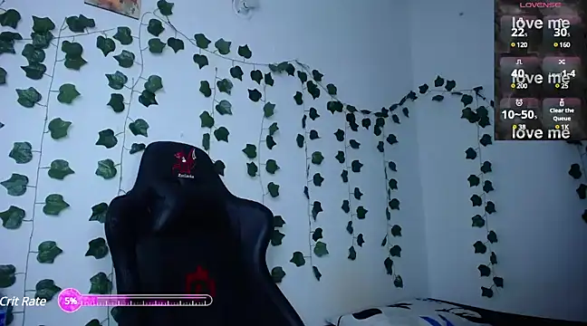 Noah milleer online show from 03-09-25, 10:30