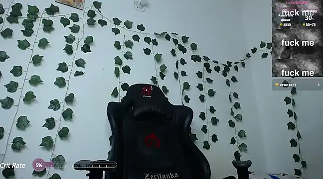 Noah milleer online show from 03-10-25, 11:38